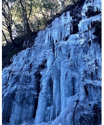 氷瀑 | その他