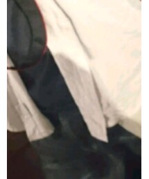 GU | デニムパンツ