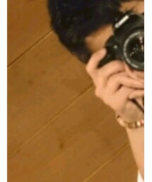 JAM | ブレスレット