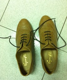 grace gift | その他シューズ