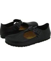 BIRKENSTOCK | Paris(その他シューズ)