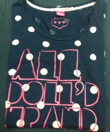 UNIQLO | Tシャツ/カットソー