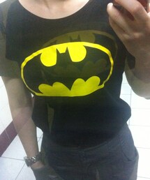 lativ | Tシャツ/カットソー