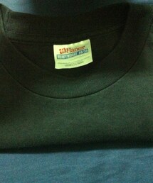 HANES | 素T(Tシャツ/カットソー)