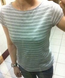 no brand | Tシャツ/カットソー