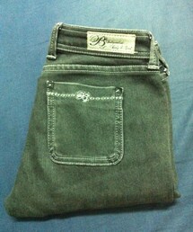 IBS | IBS(デニムパンツ)