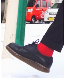 Dr. Martens | ブーツ