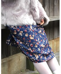BEAMS HEART | ワンピース