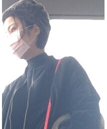 no brand | ノーカラージャケット