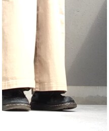 Dr. Martens | ブーツ