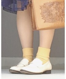 ?? | パンプス