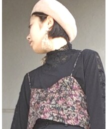used | Tシャツ/カットソー