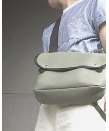 Bredy | ショルダーバッグ