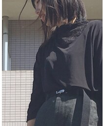used | Tシャツ/カットソー