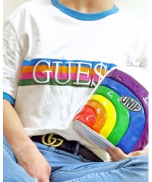 Guess | Tシャツ/カットソー