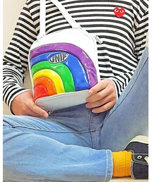 UNIF | バックパック/リュック