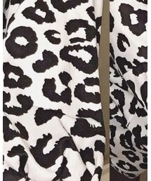 VINTAGE | カーディガン/ボレロ