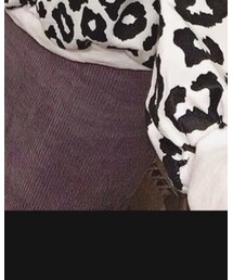 VINTAGE | スカート