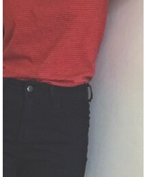 WEGO | Tシャツ/カットソー