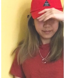 Ishigaki | キャップ