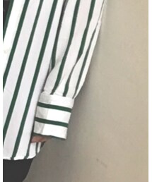 Bershka | シャツ/ブラウス