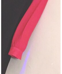 FanfAnfaN | シャツ/ブラウス