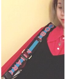 Marc by Marc Jacobs | ショルダーバッグ