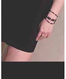 ZARA | セットアップ
