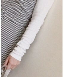 H&M | Tシャツ/カットソー