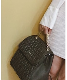 FURLA | バックパック/リュック