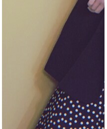 ZARA | スーツジャケット