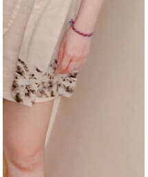 Bangkok | シャツ/ブラウス