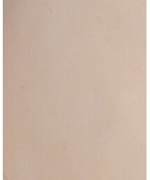 Muji | スニーカー