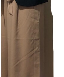 GU | パンツ