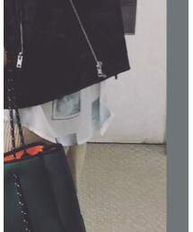 しまむら | シャツ/ブラウス