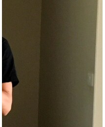 CHARI&CO | Tシャツ/カットソー