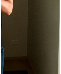 CASIO | アナログ腕時計