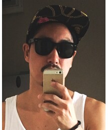 24karats | キャップ