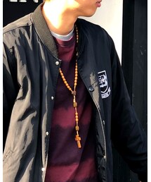 Handmade | ネックレス