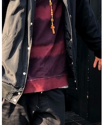 Original. | その他トップス