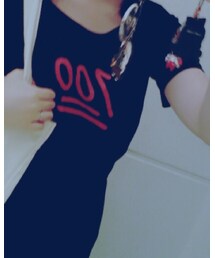 サンキューマート | Tシャツ/カットソー