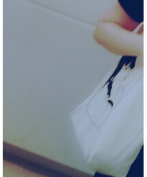 サンキューマート | トートバッグ