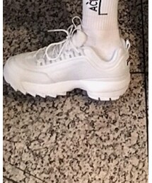 FILA | スニーカー