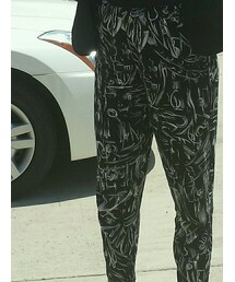 forever21 | パンツ