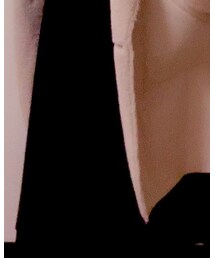 UNIQLO | スカート