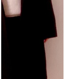 theory | ピーコート