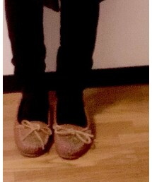 Minnetonka | ローファー