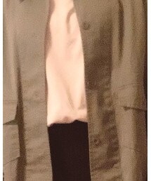 LOWRYS FARM | Tシャツ/カットソー