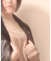 UNITED ARROWS | ライダースジャケット