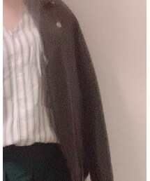 URBAN RESEARCH | ライダースジャケット